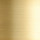 Satin Gold