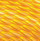 Amber Firebird