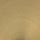 Antique Brushed Brass