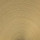 Antique Brushed Brass
