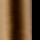 Antique Brass/Black