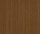 Sterling Walnut