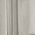 Silver Ridge