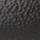 Hammered Iron