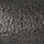 Hammered Pewter
