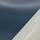 Midnight Sky/Matte White