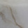 Carrara Marble