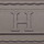 Architectural Bronze