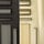 Dark Smoke/Modern Brass