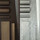 Bronze/Sterling
