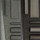 Natural Iron/Dark Smoke