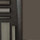 Dark Smoke/Slate