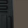 Black/Slate