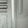 Sterling