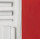 White/Red