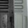 Ink/Vintage Platinum