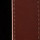British Brown Leather