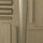 Soft Gold