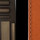 Bronze/Chestnut
