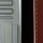 Vintage Platinum/British Brown