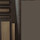 Bronze/Slate