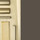 Modern Brass/Slate