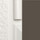 Coastal White/Slate