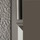 Coastal Dark Smoke/Slate