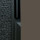 Coastal Black/Slate