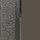 Coastal Natural Iron/Slate