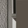 Coastal Dark Smoke/Slate