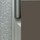 Coastal Burnished Steel/Slate