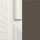 Coastal White/Slate
