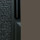 Coastal Black/Slate
