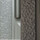 Coastal Burnished Steel/Coastal Oil Rubbed Bronze