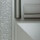 Coastal Burnished Steel
