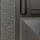 Coastal Natural Iron