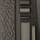 Coastal Oil Rubbed Bronze/Dark Smoke