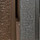 Coastal Bronze/Coastal Natural Iron