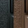 Coastal Black/Coastal Bronze