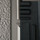 Coastal Dark Smoke/Black