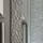 Coastal Burnished Steel/Coastal Dark Smoke