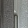 Coastal Natural Iron/Coastal Burnished Steel