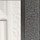 Coastal White/Coastal Natural Iron