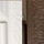 Coastal White/Coastal Bronze
