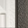 Coastal White/Coastal Oil Rubbed Bronze