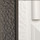 Coastal Oil Rubbed Bronze/Coastal White