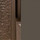 Coastal Bronze/Slate