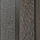 Coastal Oil Rubbed Bronze/Coastal Natural Iron