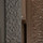 Coastal Oil Rubbed Bronze/Coastal Bronze